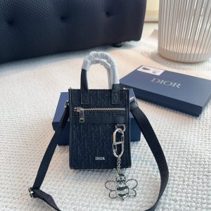 FashionReps Bags 10YA61