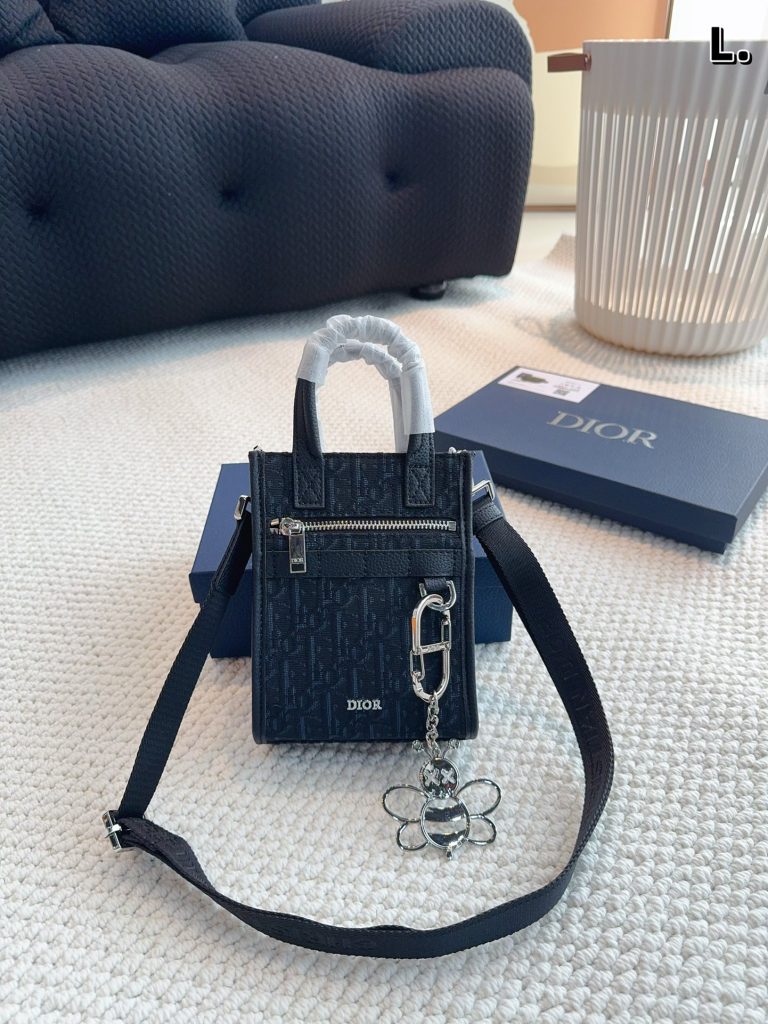 FashionReps Bags 10YA61