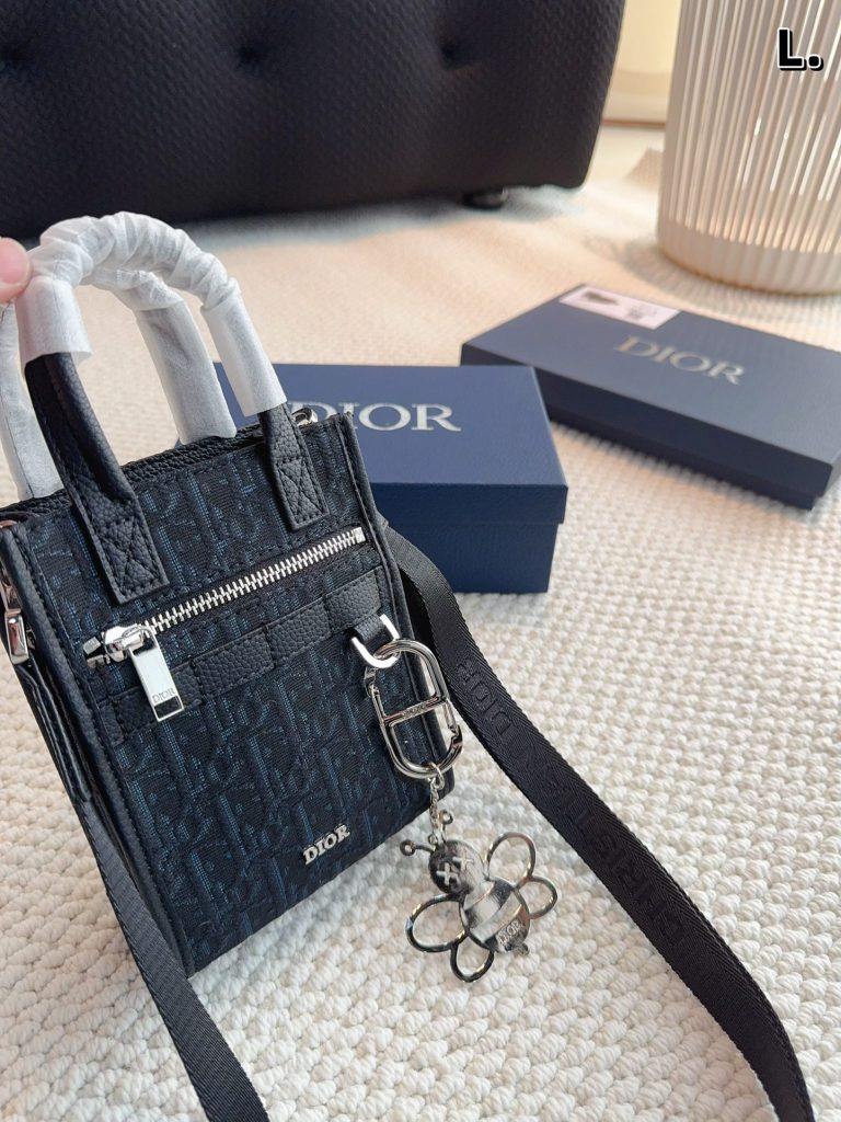 FashionReps Bags 10YA61 - Image 2