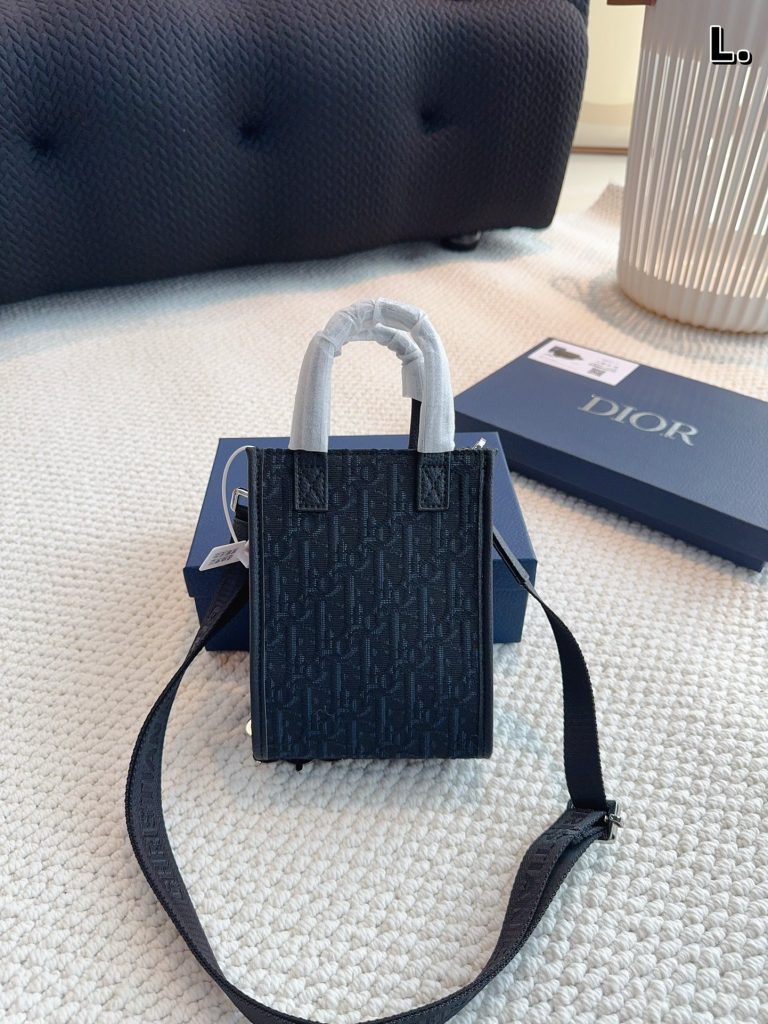 FashionReps Bags 10YA61 - Image 4