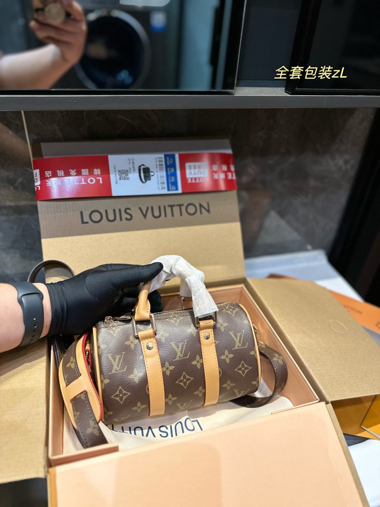 FashionReps Bags 07YA13990 - Image 2
