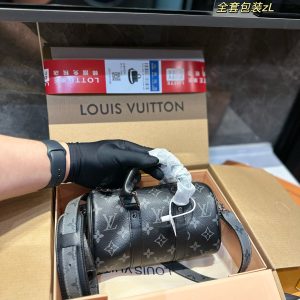 FashionReps Bags 07YA13990