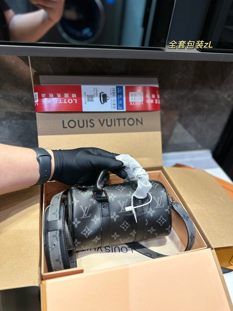 FashionReps Bags 07YA13990