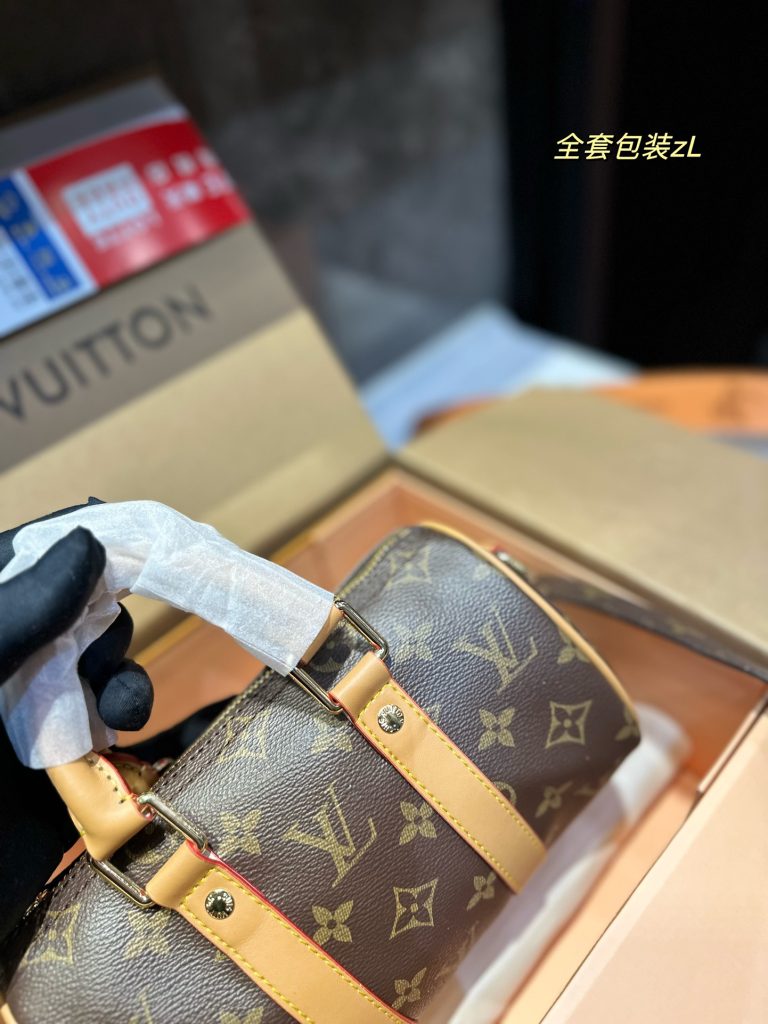 FashionReps Bags 07YA13990 - Image 3