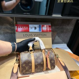 FashionReps Bags 07YA13991