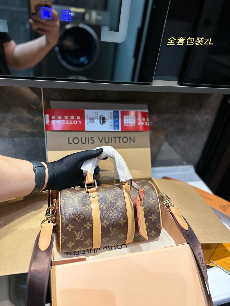 FashionReps Bags 07YA13991