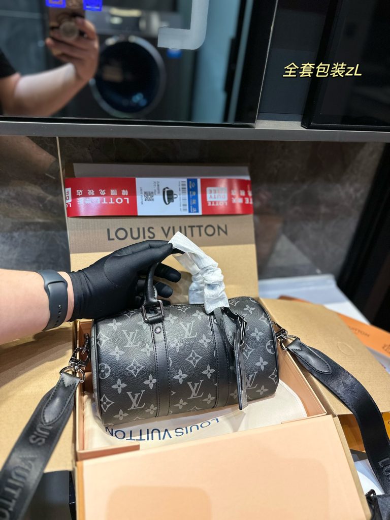 FashionReps Bags 07YA13991 - Image 2