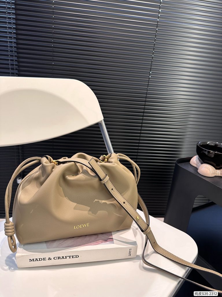 FashionReps Bags 08YA8831 - Image 3