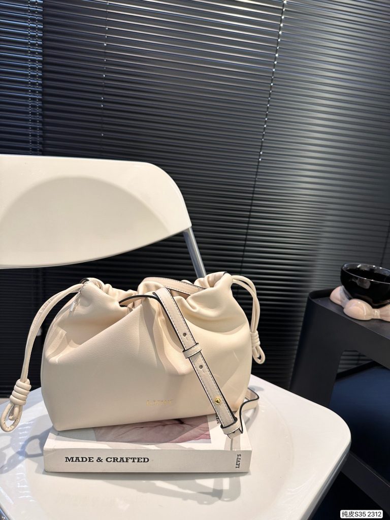 FashionReps Bags 08YA8831 - Image 4