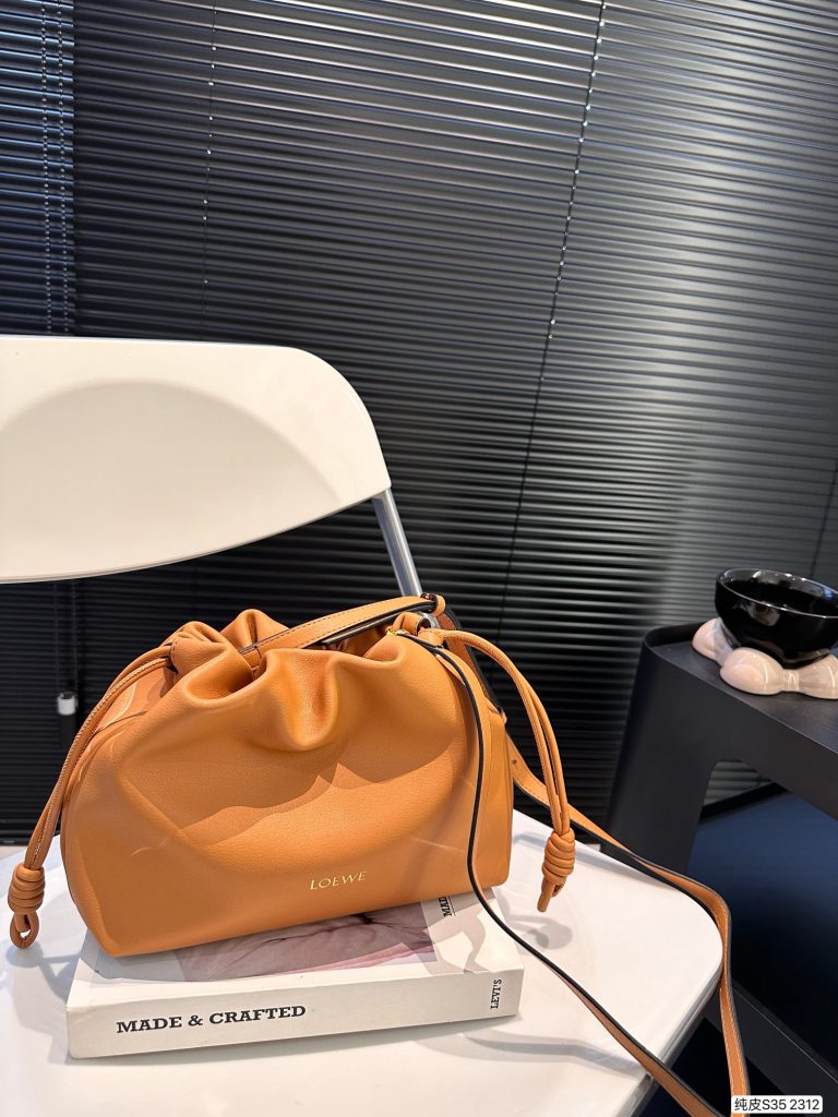 FashionReps Bags 08YA8831 - Image 2