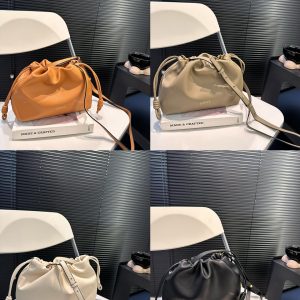 FashionReps Bags 08YA8831