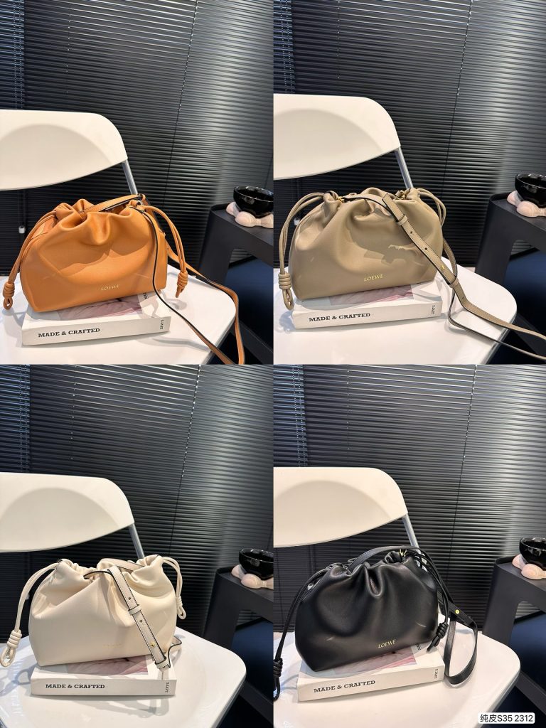 FashionReps Bags 08YA8831