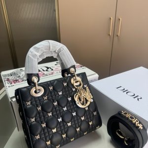FashionReps Bags 10YA309