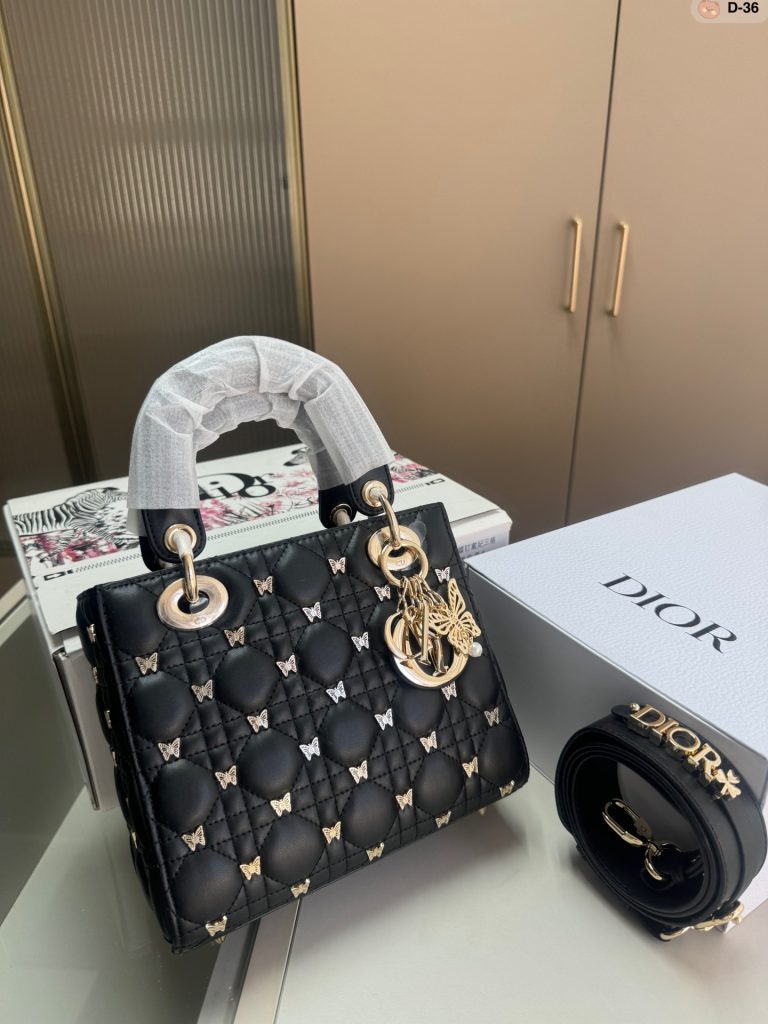 FashionReps Bags 10YA309