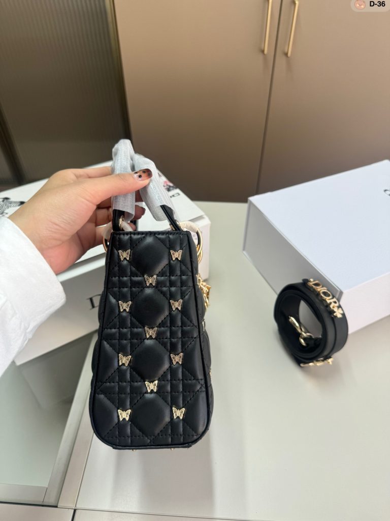 FashionReps Bags 10YA309 - Image 3
