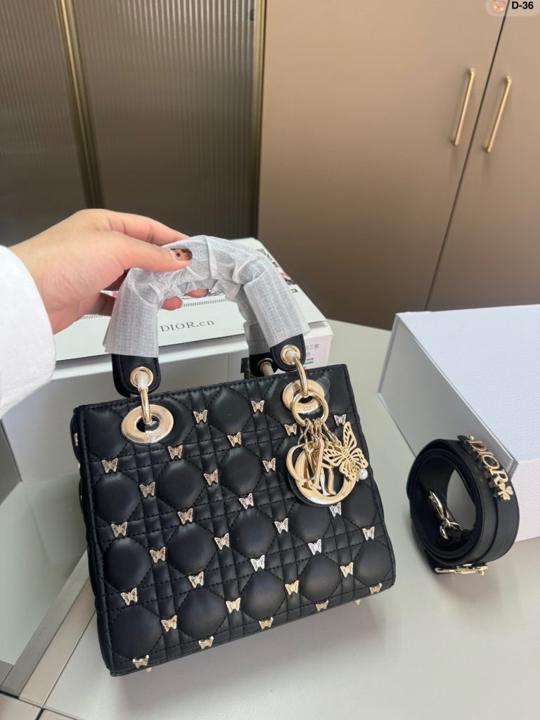 FashionReps Bags 10YA309 - Image 2