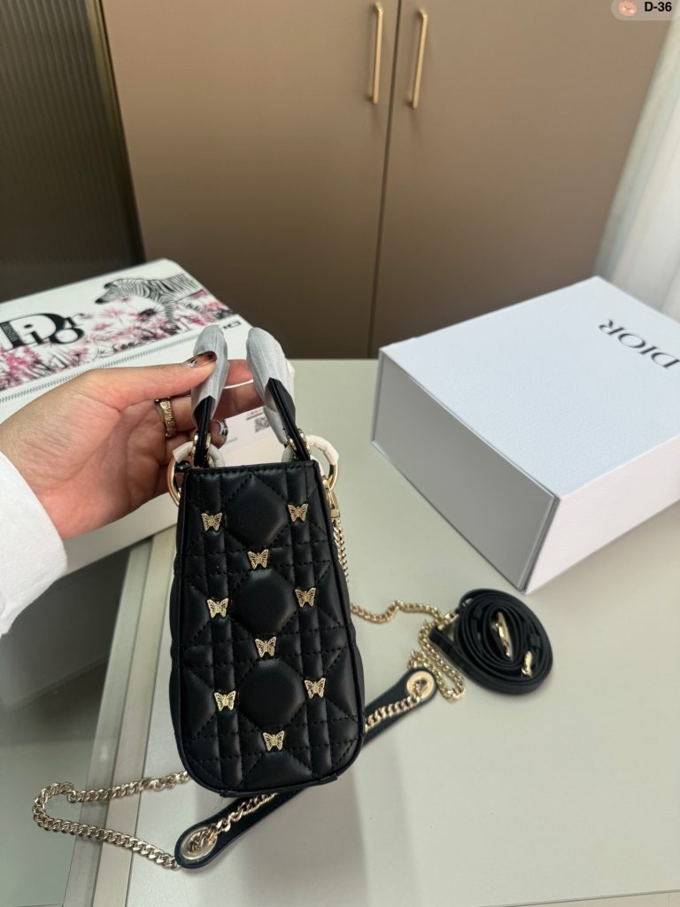 FashionReps Bags 10YA310 - Image 2