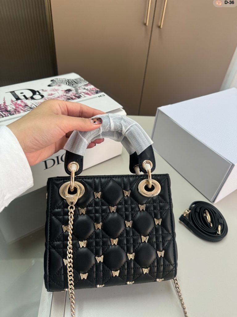 FashionReps Bags 10YA310 - Image 4