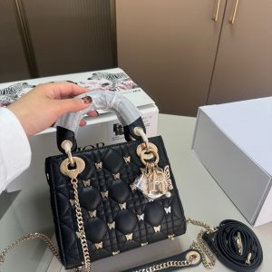 FashionReps Bags 10YA310
