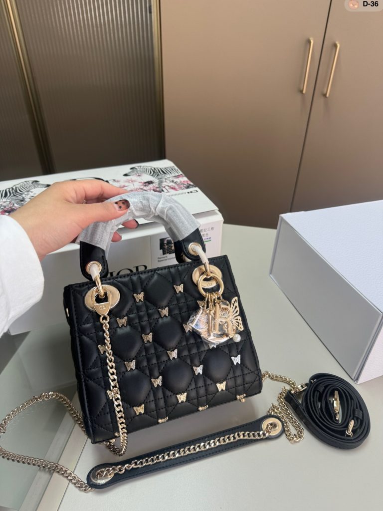 FashionReps Bags 10YA310