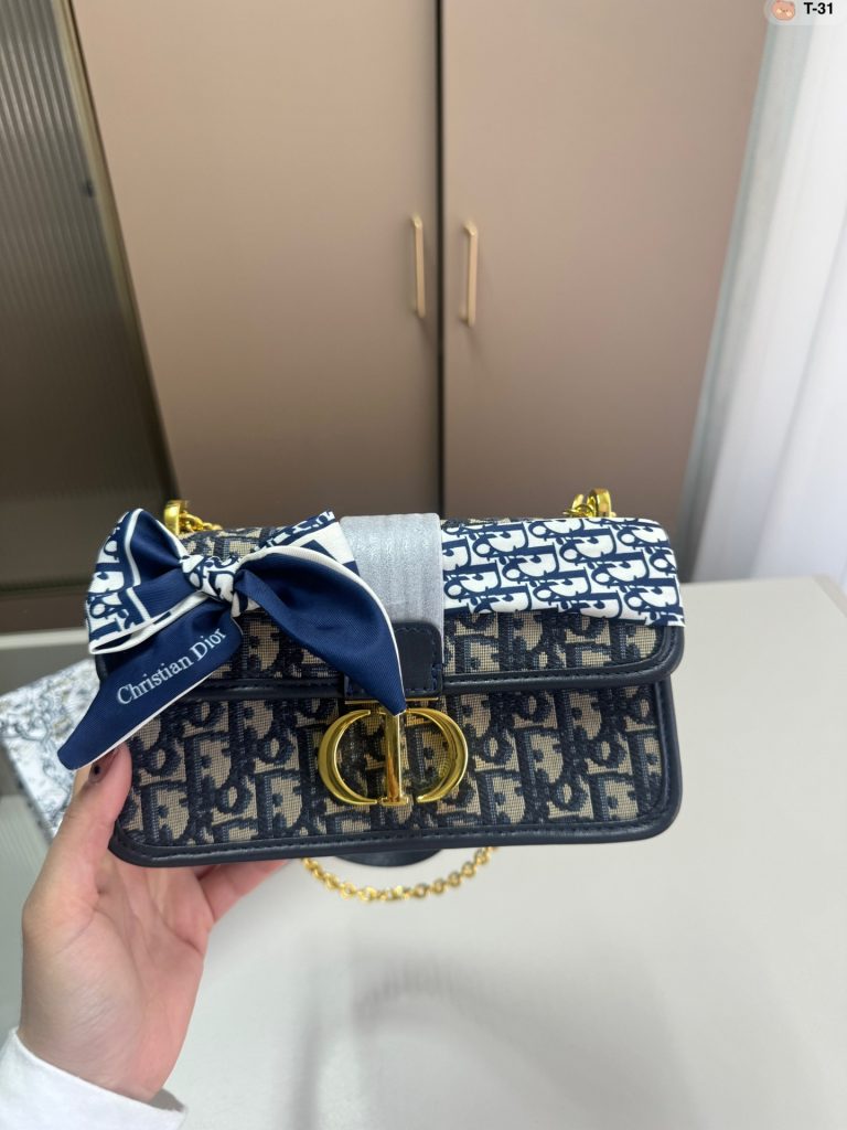FashionReps Bags 10YA311 - Image 2