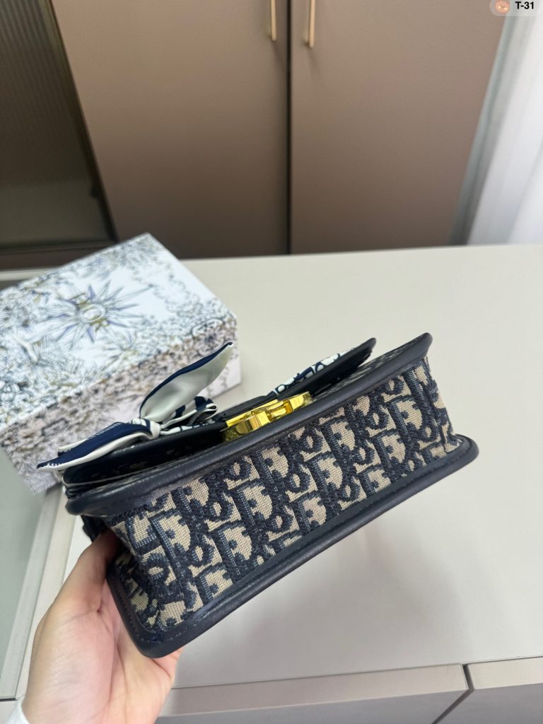 FashionReps Bags 10YA311 - Image 4