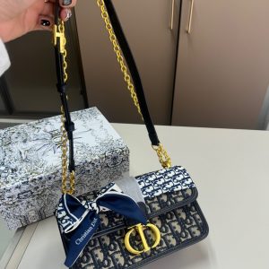 FashionReps Bags 10YA311