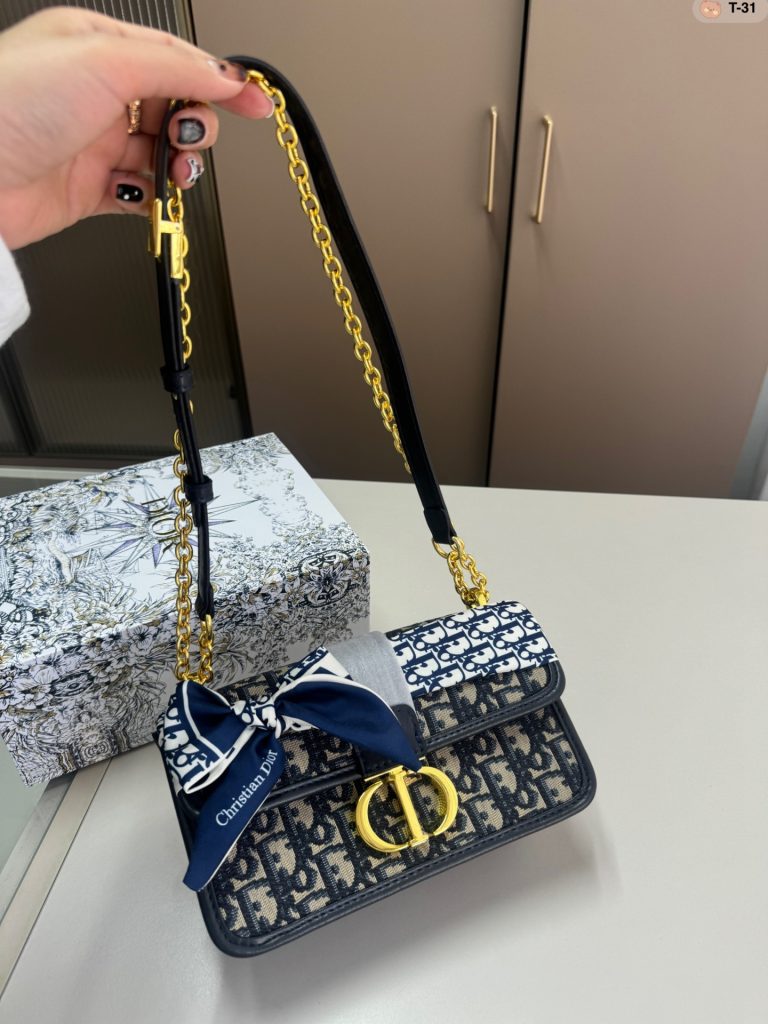 FashionReps Bags 10YA311
