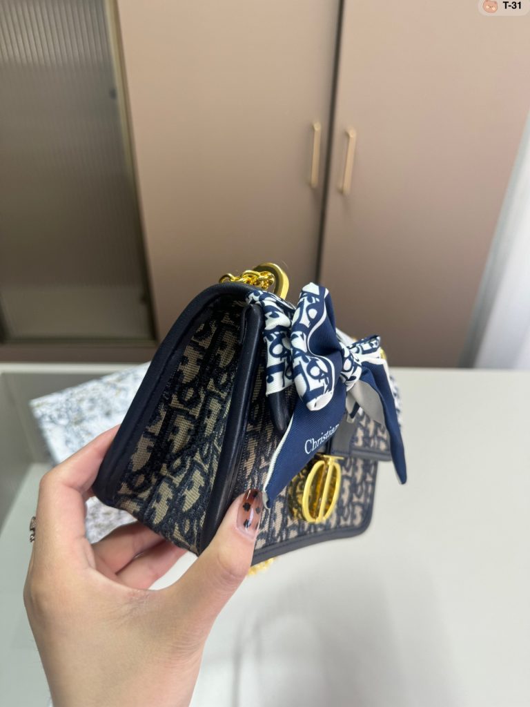 FashionReps Bags 10YA311 - Image 3