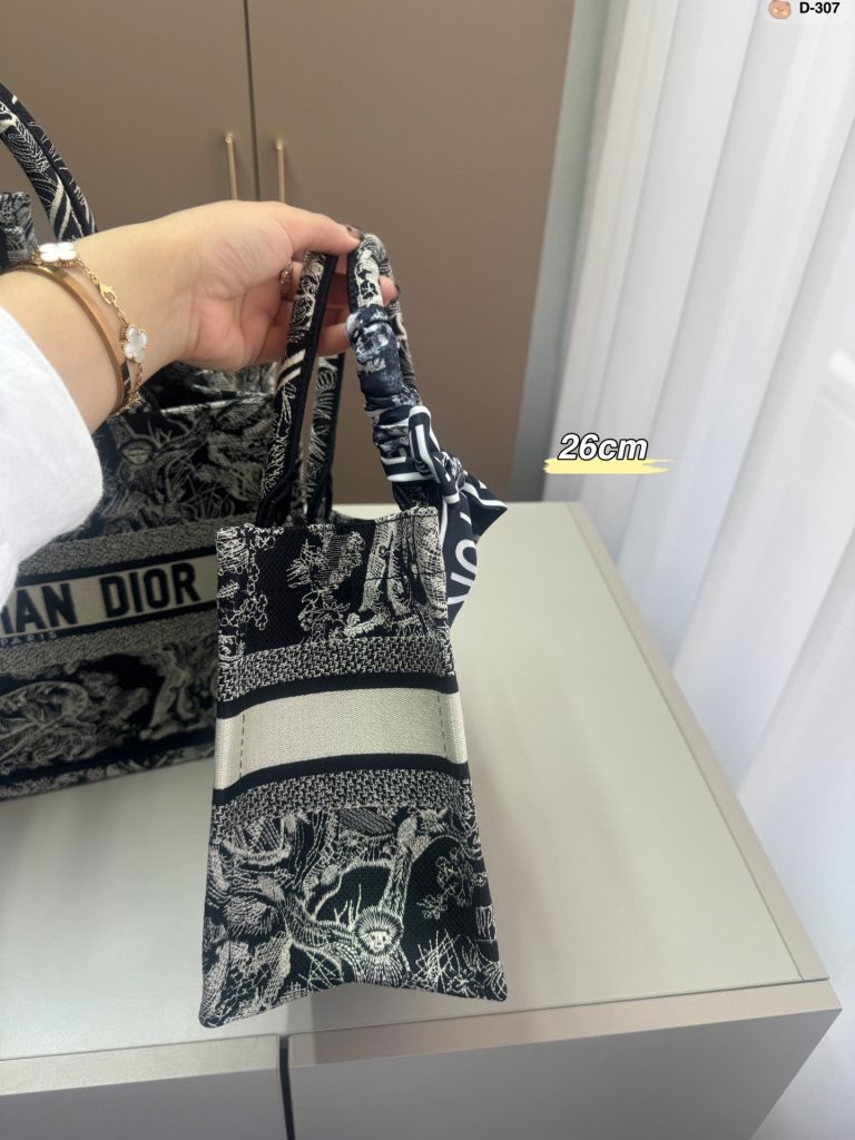 FashionReps Bags 10YA312 - Image 2