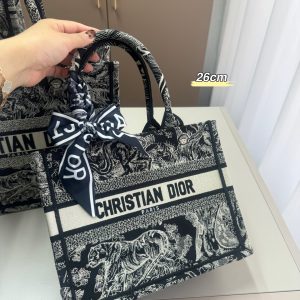 FashionReps Bags 10YA312