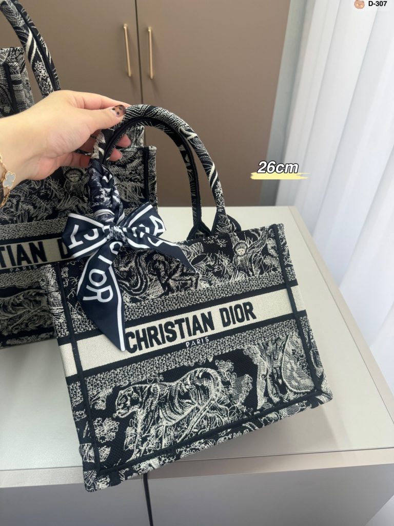 FashionReps Bags 10YA312