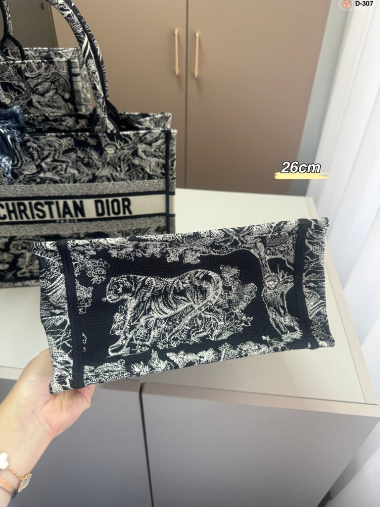 FashionReps Bags 10YA312 - Image 3