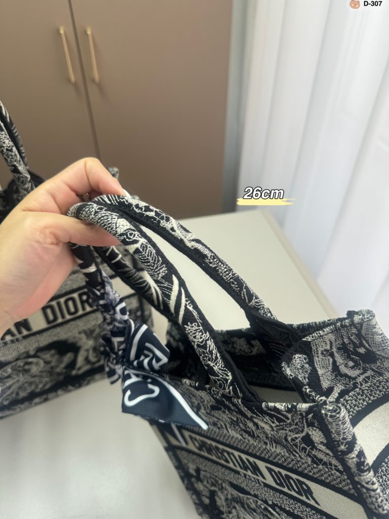 FashionReps Bags 10YA312 - Image 4