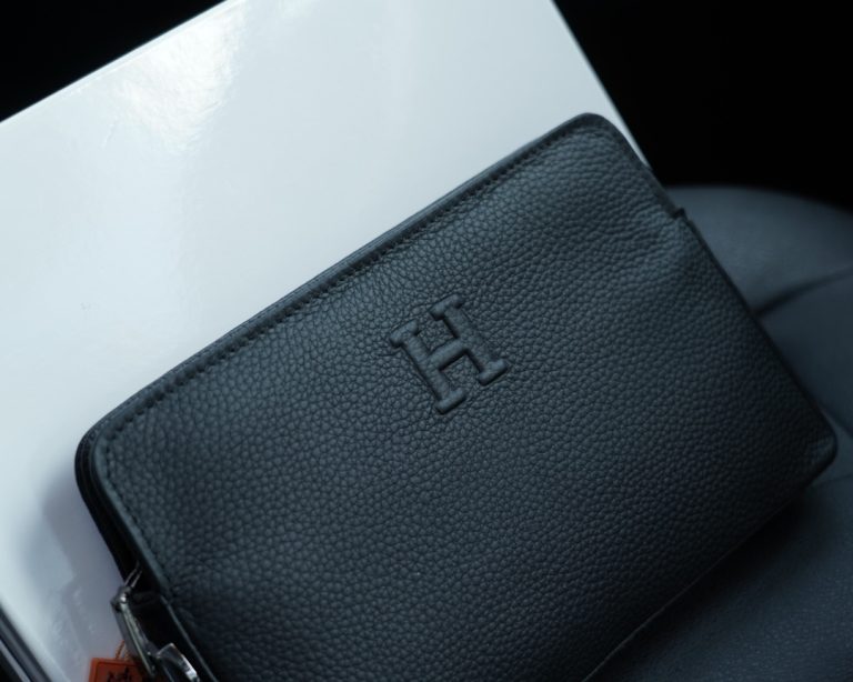 FashionReps Bags 04YA235 - Image 3