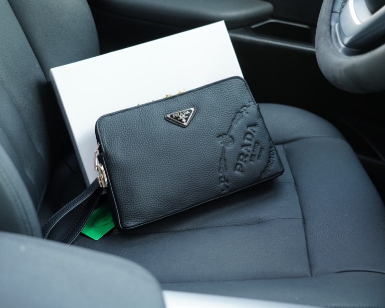 FashionReps Bags 05YA19067