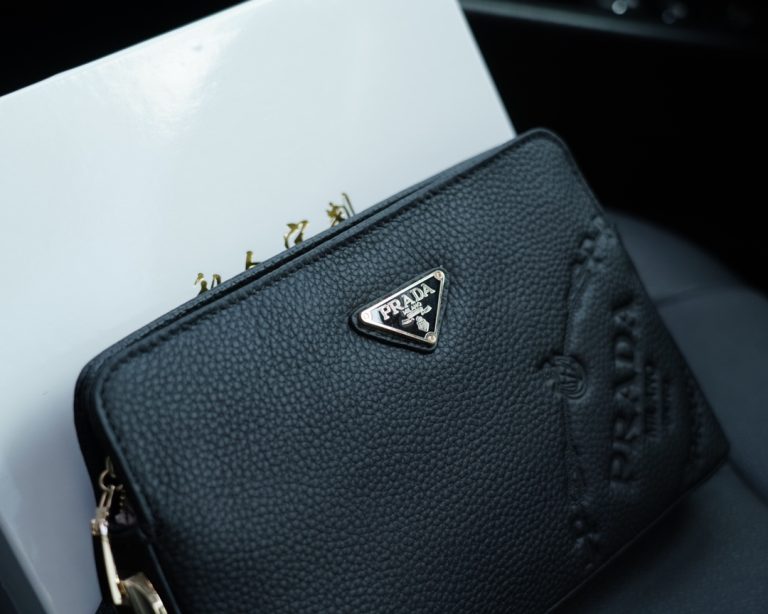 FashionReps Bags 05YA19067 - Image 3