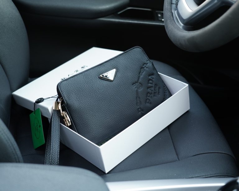 FashionReps Bags 05YA19067 - Image 4