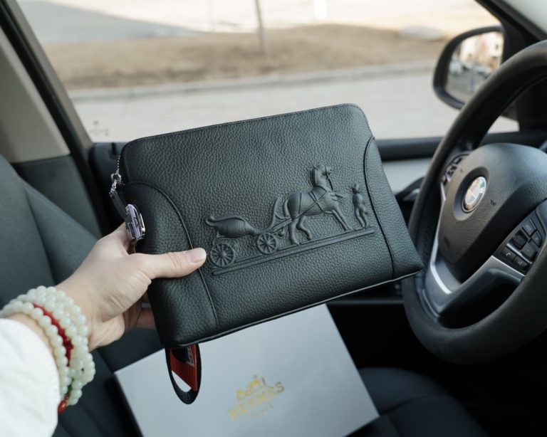 FashionReps Bags 04YA172 - Image 2