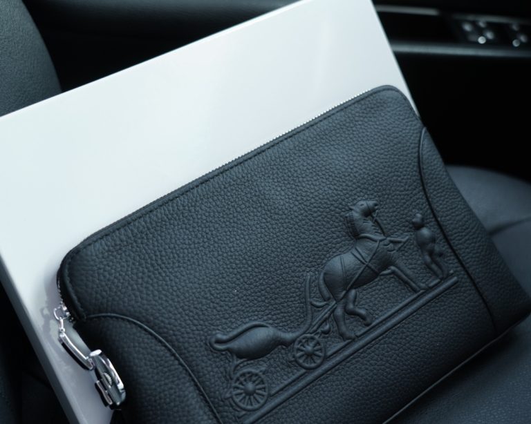 FashionReps Bags 04YA172 - Image 3