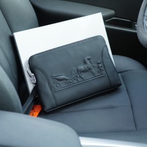 FashionReps Bags 04YA172