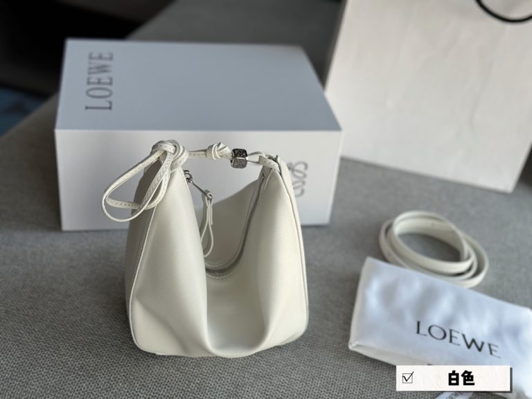 FashionReps Bags 08YA8877 - Image 3