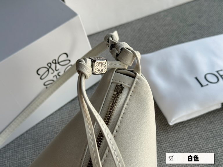 FashionReps Bags 08YA8877 - Image 4