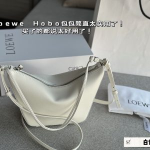 FashionReps Bags 08YA8877