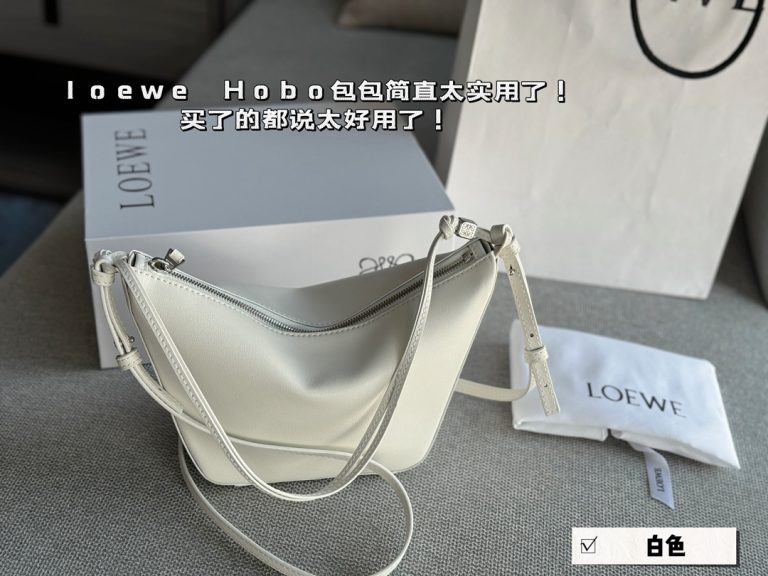 FashionReps Bags 08YA8877