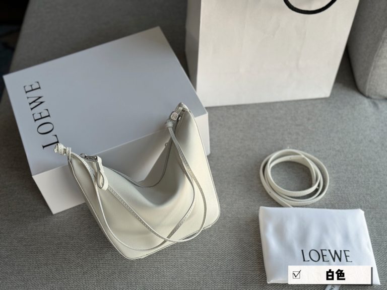 FashionReps Bags 08YA8877 - Image 2