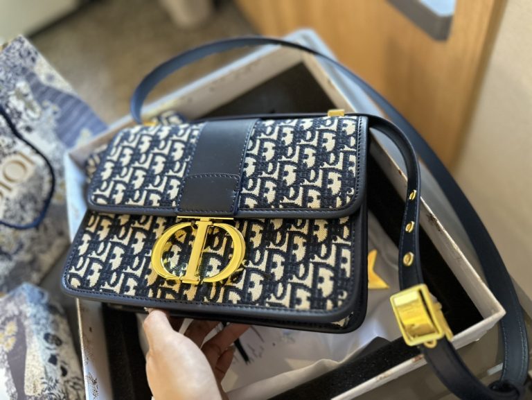 FashionReps Bags 10YA252 - Image 4