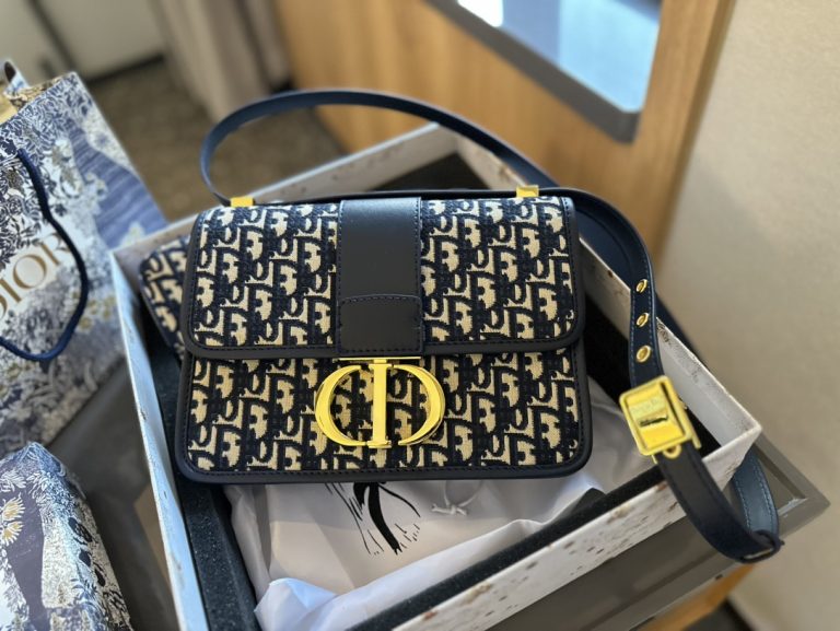 FashionReps Bags 10YA252 - Image 2