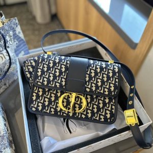 FashionReps Bags 10YA252
