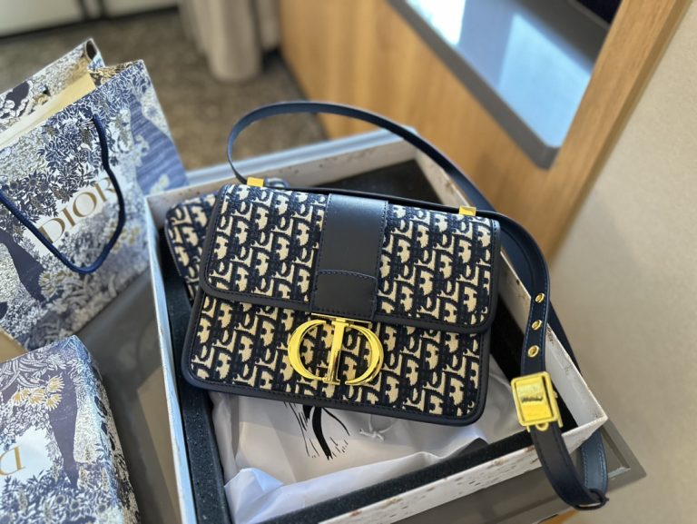 FashionReps Bags 10YA252